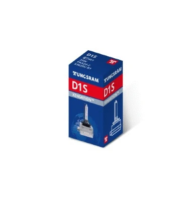 Ampoule, projecteur antibrouillard TUNGSRAM 93106982