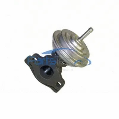 Vanne EGR PartsTec PTA510-0029