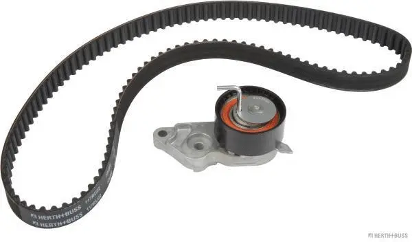 Kit de courroie crantée HERTH+BUSS JAKOPARTS J1113062