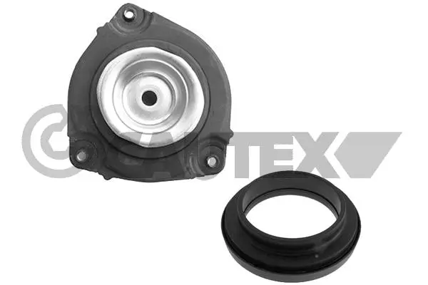 Coupelle de suspension CAUTEX 772231
