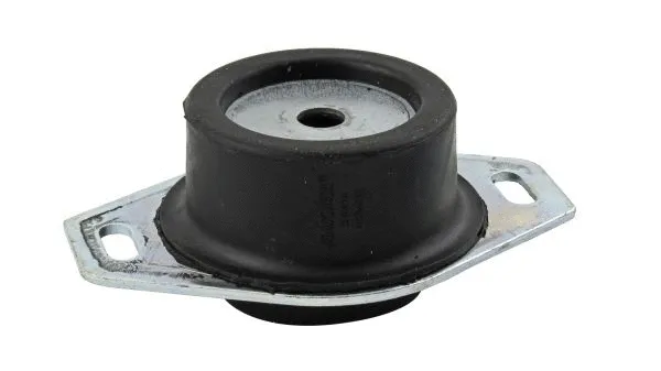 Support moteur NAKATA NB35012