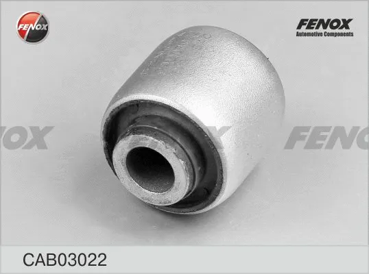 Suspension, bras de liaison FENOX CAB03022