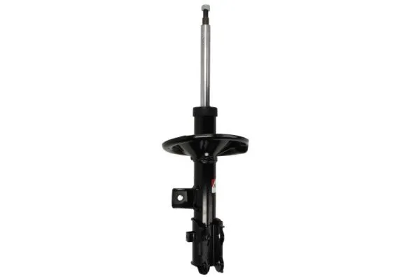 Amortisseur Magnum Technology AG0560MT
