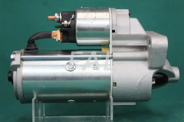 Démarreur FAL Anlasser- und Lichtmaschinenservice F000194/25