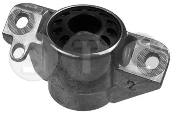 Coupelle de suspension STC T407006