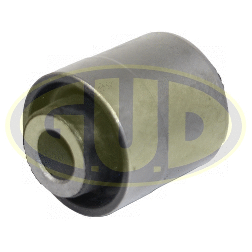 Suspension, bras de liaison G.U.D. GSP601477