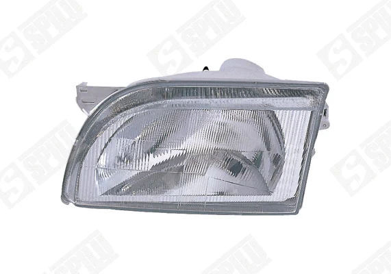 Projecteur principal SPILU 209049