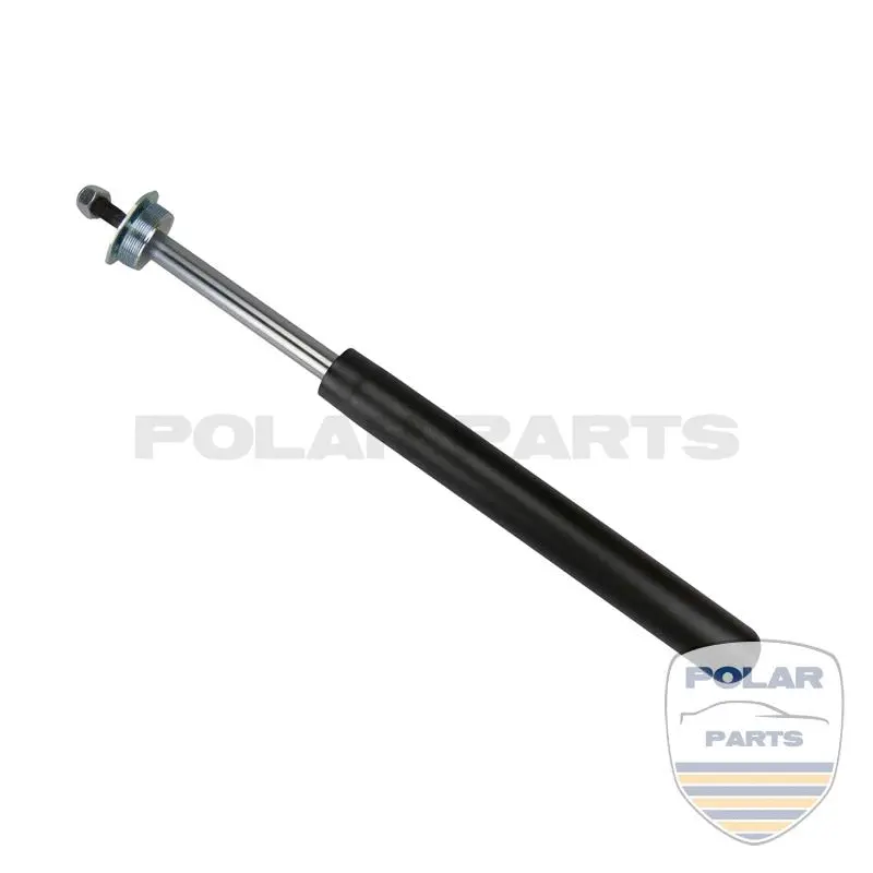 Amortisseur POLAR PARTS 10002458