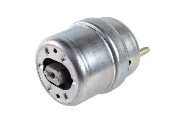 Support moteur ZentParts Z13235
