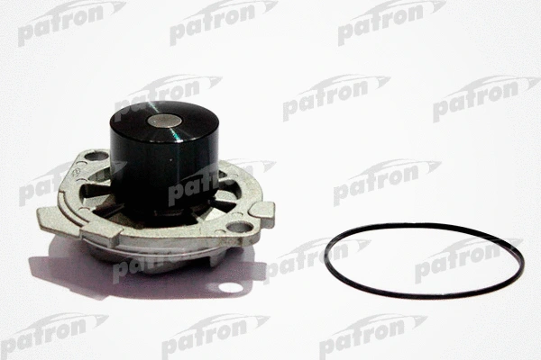 Pompe à eau, refroidissement du moteur PATRON PWP1059