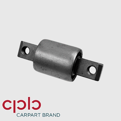 Suspension, bras de liaison CPB 500057