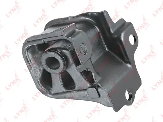 Support moteur LYNXAUTO ME-1009