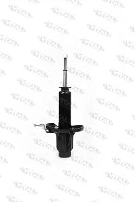 Amortisseur VITAL SUSPENSIONS 110906.1
