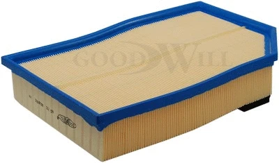 Filtre à air GOODWILL AG 705