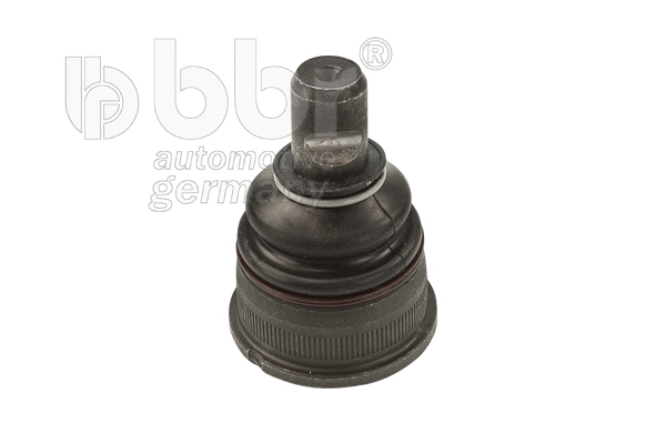Rotule de suspension BBR Automotive 001-10-25425