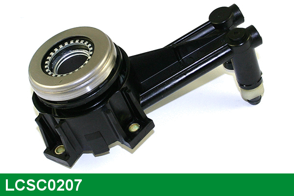 Butée hydraulique, embrayage LUCAS LCSC0207