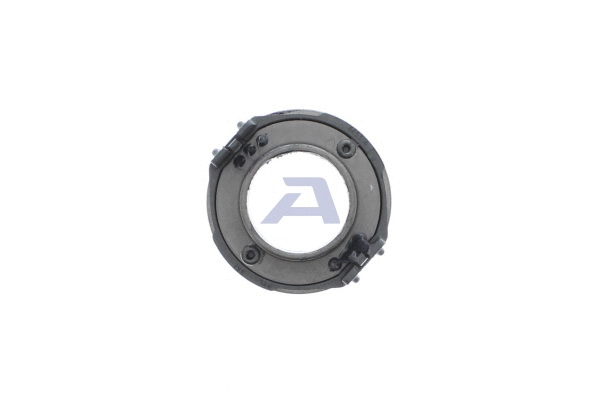 Butée de débrayage AISIN BH-002
