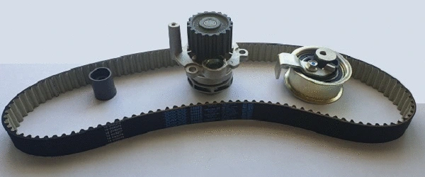 Pompe à eau + kit de courroie crantée TECHNOX KW20364