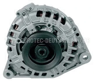 Alternateur EUROTEC 12044330