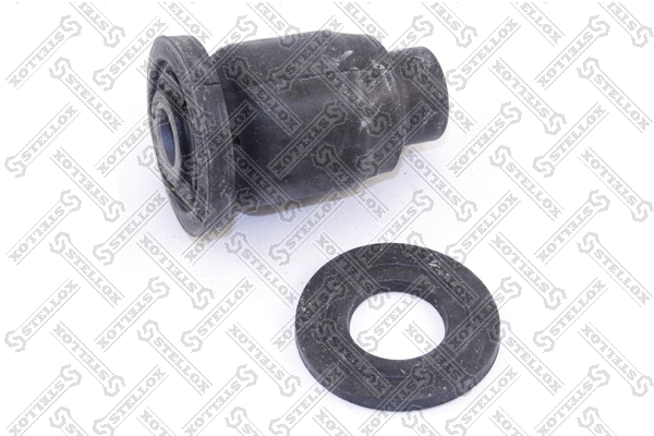 Suspension, bras de liaison STELLOX 87-71068-SX