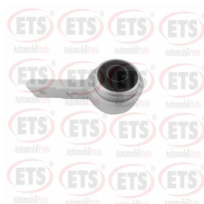 Suspension, bras de liaison ETS 14.SB.492