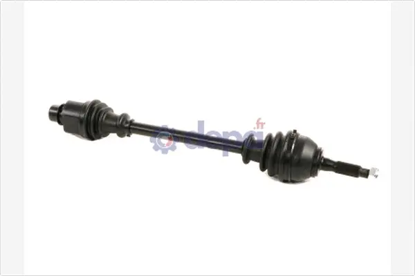 Arbre de transmission DEPA 3027000