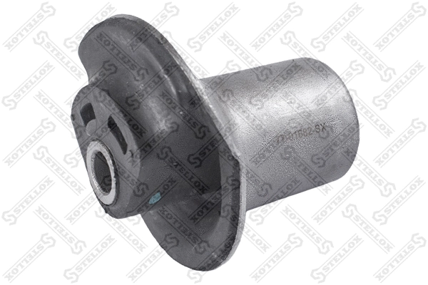 Suspension, bras de liaison STELLOX 77-01682-SX