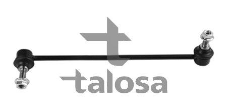 Entretoise/tige, stabilisateur TALOSA 50-16333
