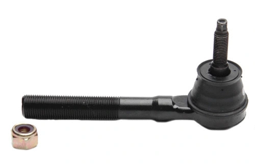Rotule de barre de connexion Pika US-Parts 289-1566