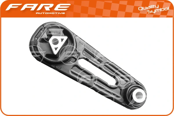 Support moteur FARE SA 4439