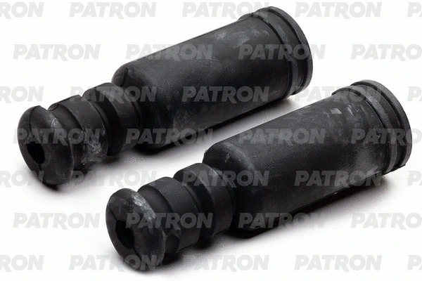 Bouchon de protection/soufflet, amortisseur PATRON PPK170