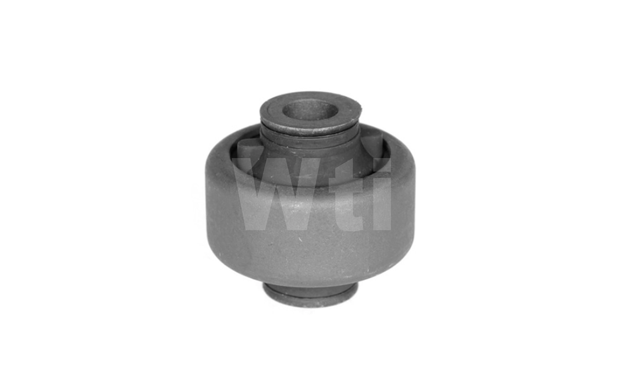 Suspension, bras de liaison Wti Automotive A981267