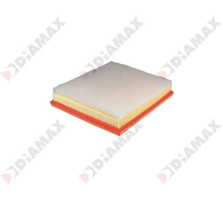 Filtre à air DIAMAX DA2954