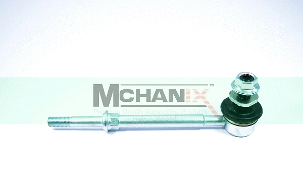 Entretoise/tige, stabilisateur Mchanix TOSLR-042