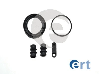 Kit de réparation, étrier de frein ERT 400232