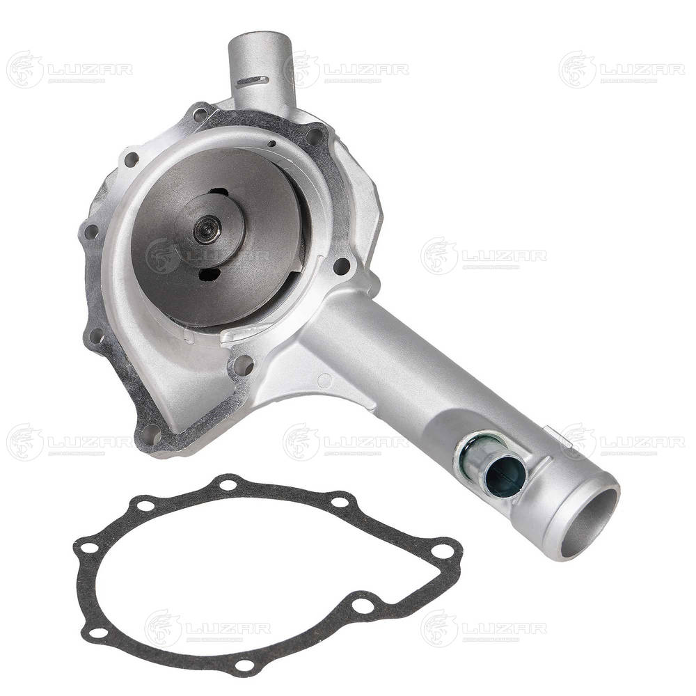 Pompe à eau, refroidissement du moteur LUZAR LWP 1720
