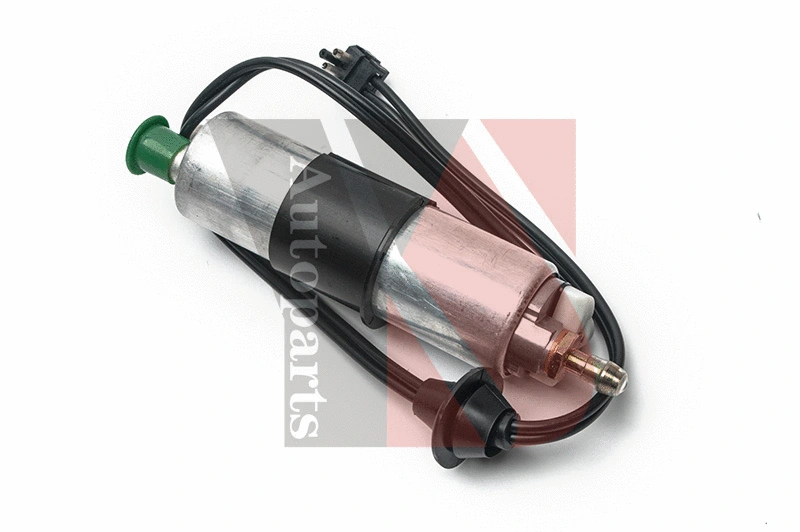 Pompe à carburant YSPARTS FP059