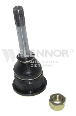 Rotule de suspension FLENNOR FL805-D