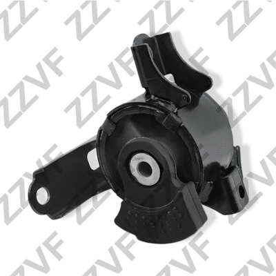 Support moteur ZZVF ZVS9A982