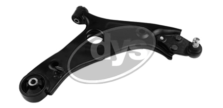Bras de liaison, suspension de roue DYS 20-10336