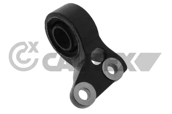 Suspension, bras de liaison CAUTEX 774132