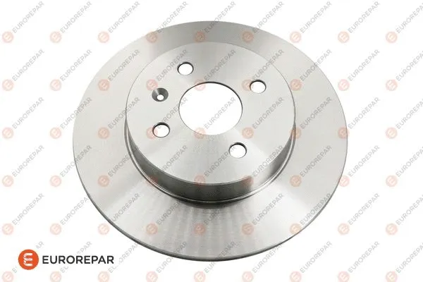 Disque de frein EUROREPAR 1618865880