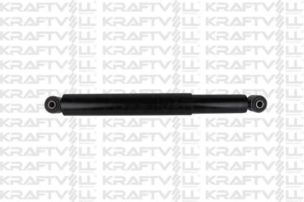 Amortisseur KRAFTVOLL GERMANY 15040031