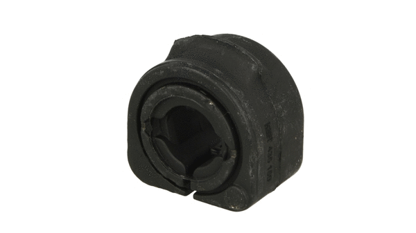 Suspension, stabilisateur HART 435 159