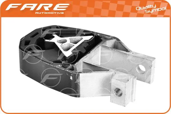 Support moteur FARE-RCH 32803