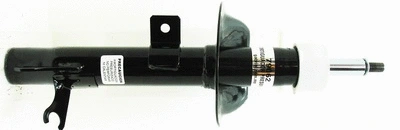 Amortisseur Gabriel-MX 79062