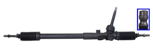 Crémaillère de direction RE-EX 503-03233R