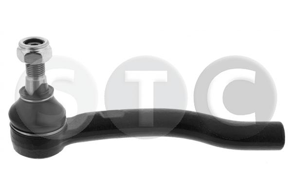 Rotule de barre de connexion STC T453686