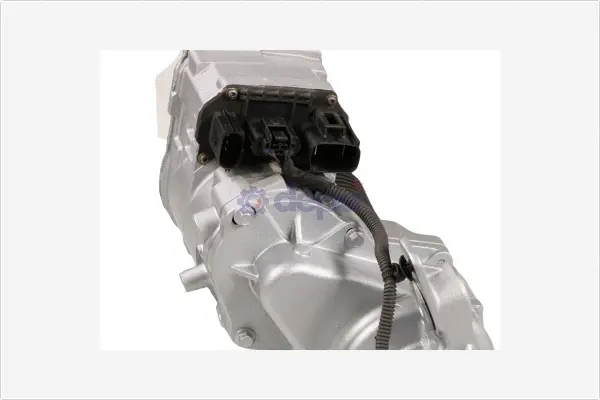 Crémaillère de direction DEPA AE2100