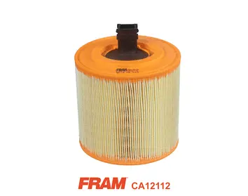 Filtre à air FRAM CA12112